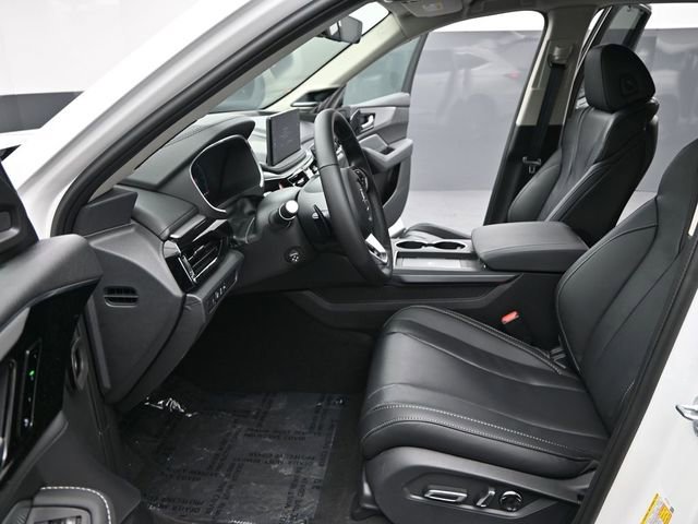 New 2026 Acura MDX w/ Technology Package image 13