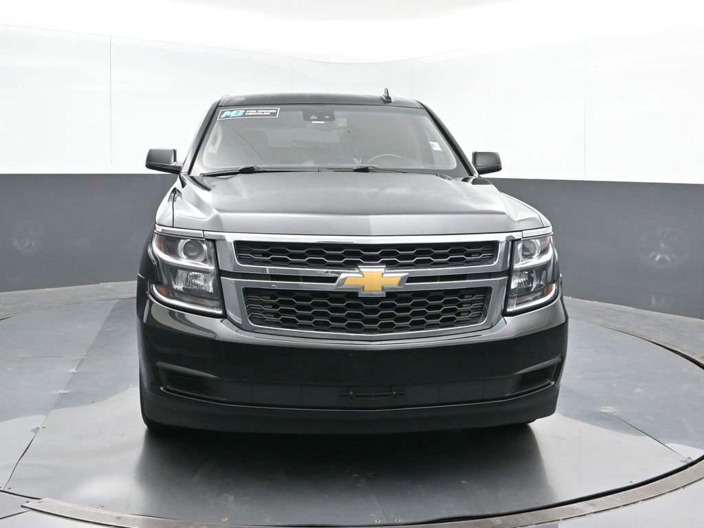 Used 2019 Chevrolet Tahoe LT image 8