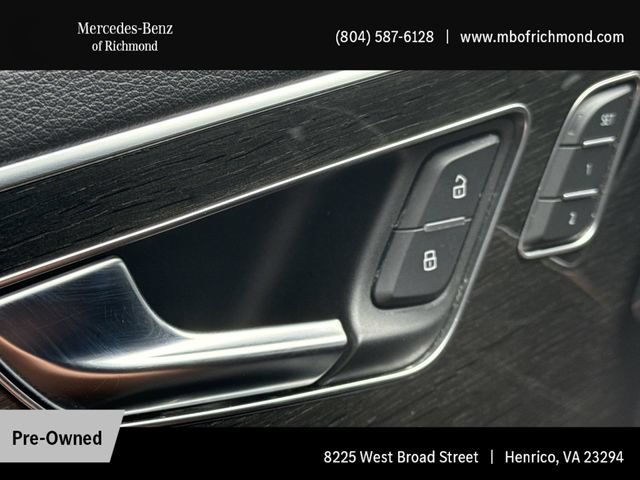 Used 2025 Audi Q7 3.0T Premium Plus AWD/4WD image 25