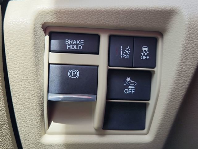 Used 2017 Acura MDX FWD w/ Technology Package image 18