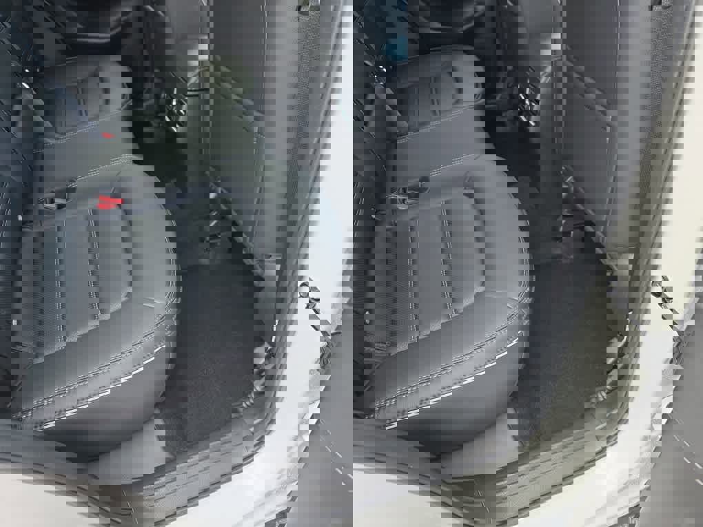 Used 2025 MAZDA CX-5 AWD 2.5 S w/ Premium Plus Pkg image 27