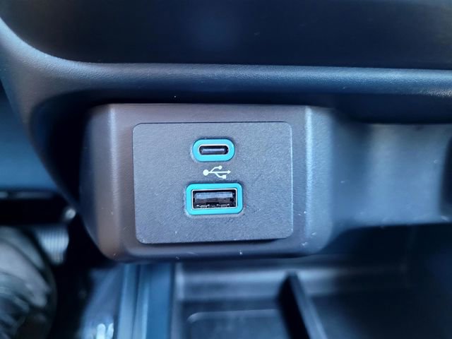 Certified 2023 Ford Maverick XLT w/ XLT Luxury Package FWD image 18