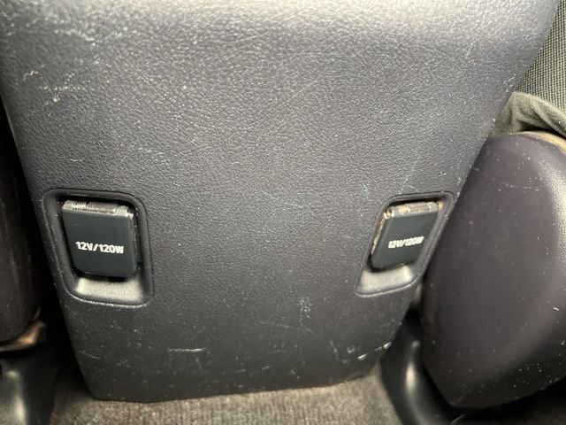 Used 2018 Toyota 4Runner SR5 image 50