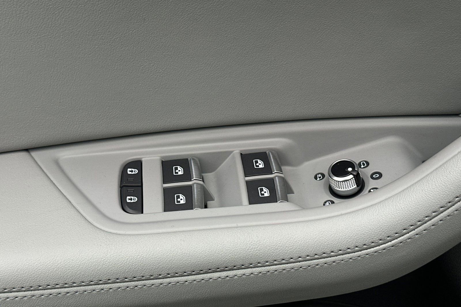 Used 2024 Audi A5 2.0T Premium Plus w/ Premium Plus image 26