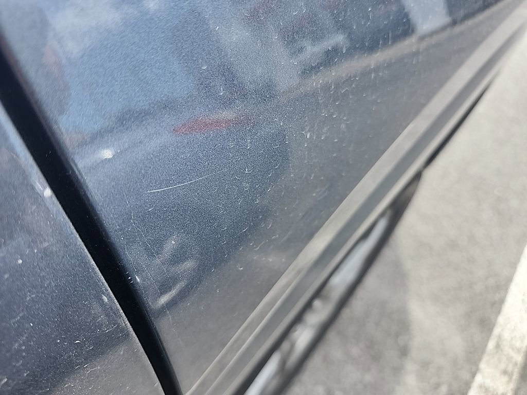 Used 2019 Chevrolet Traverse Premier w/ Driver Confidence II Package image 9