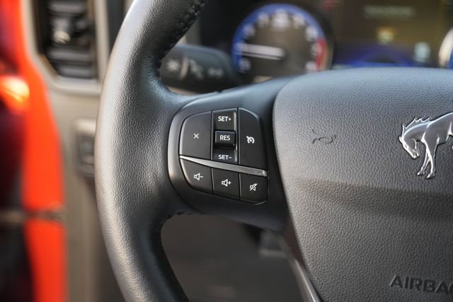 Used 2023 Ford Bronco Sport Outer Banks w/ Tech Package image 23