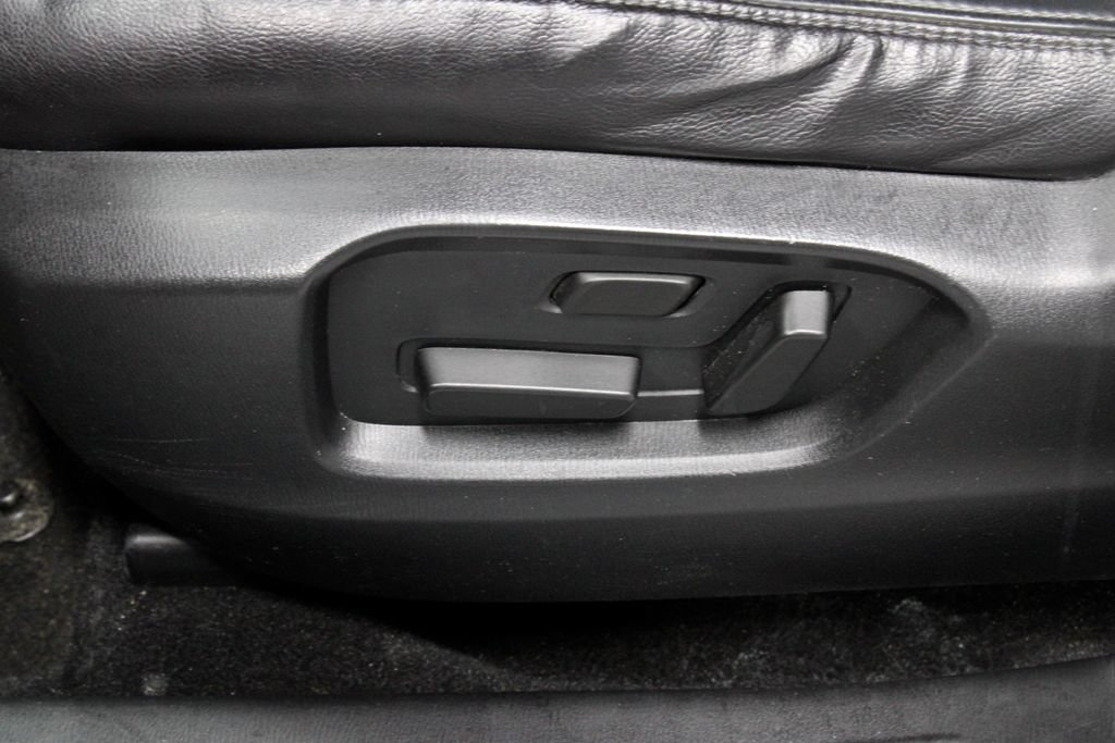 Used 2019 MAZDA CX-9 Touring w/ Touring Premium Package FWD image 25
