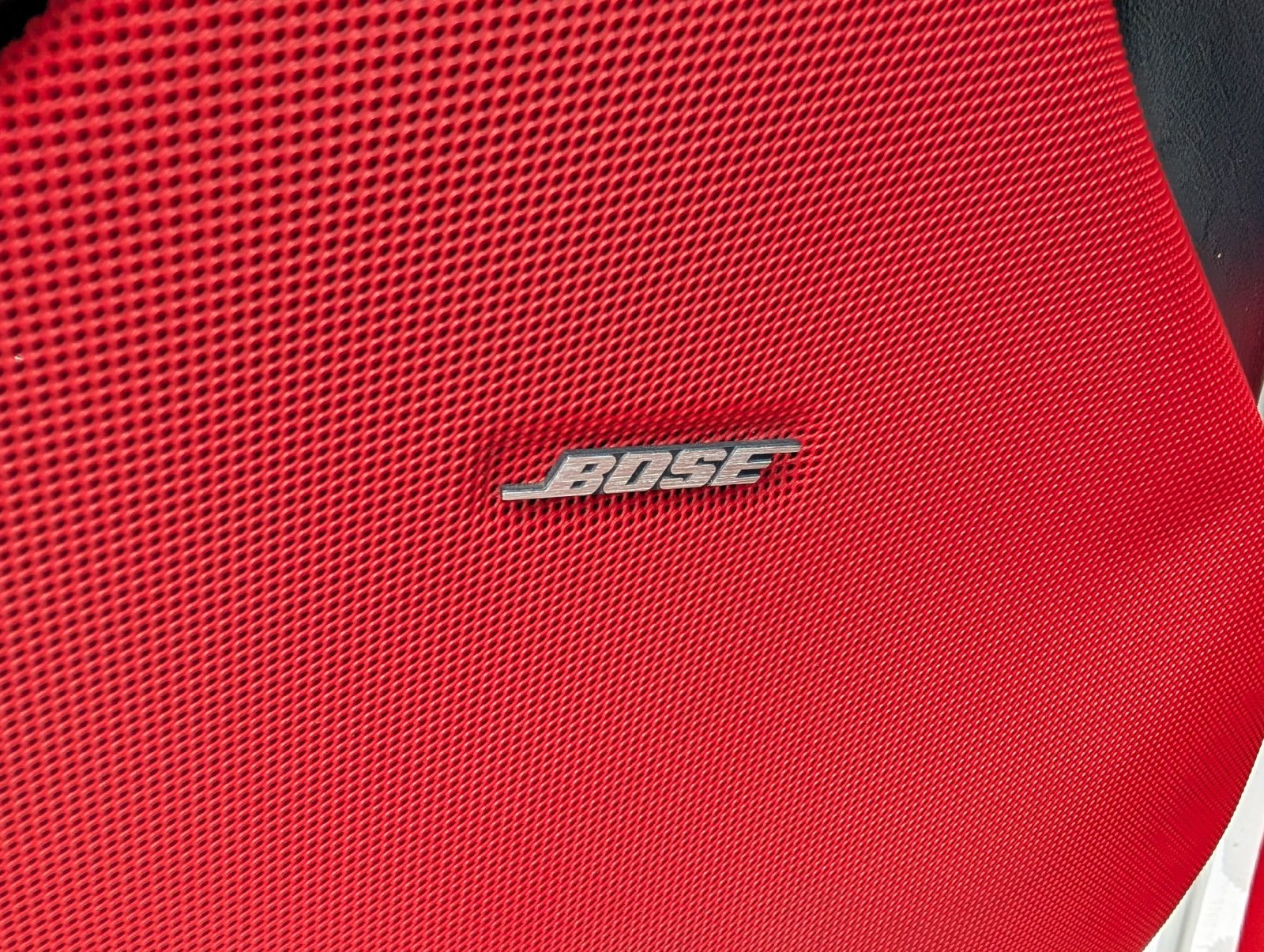Used 2000 Chevrolet Corvette Coupe w/ Memory Pkg RWD image 14