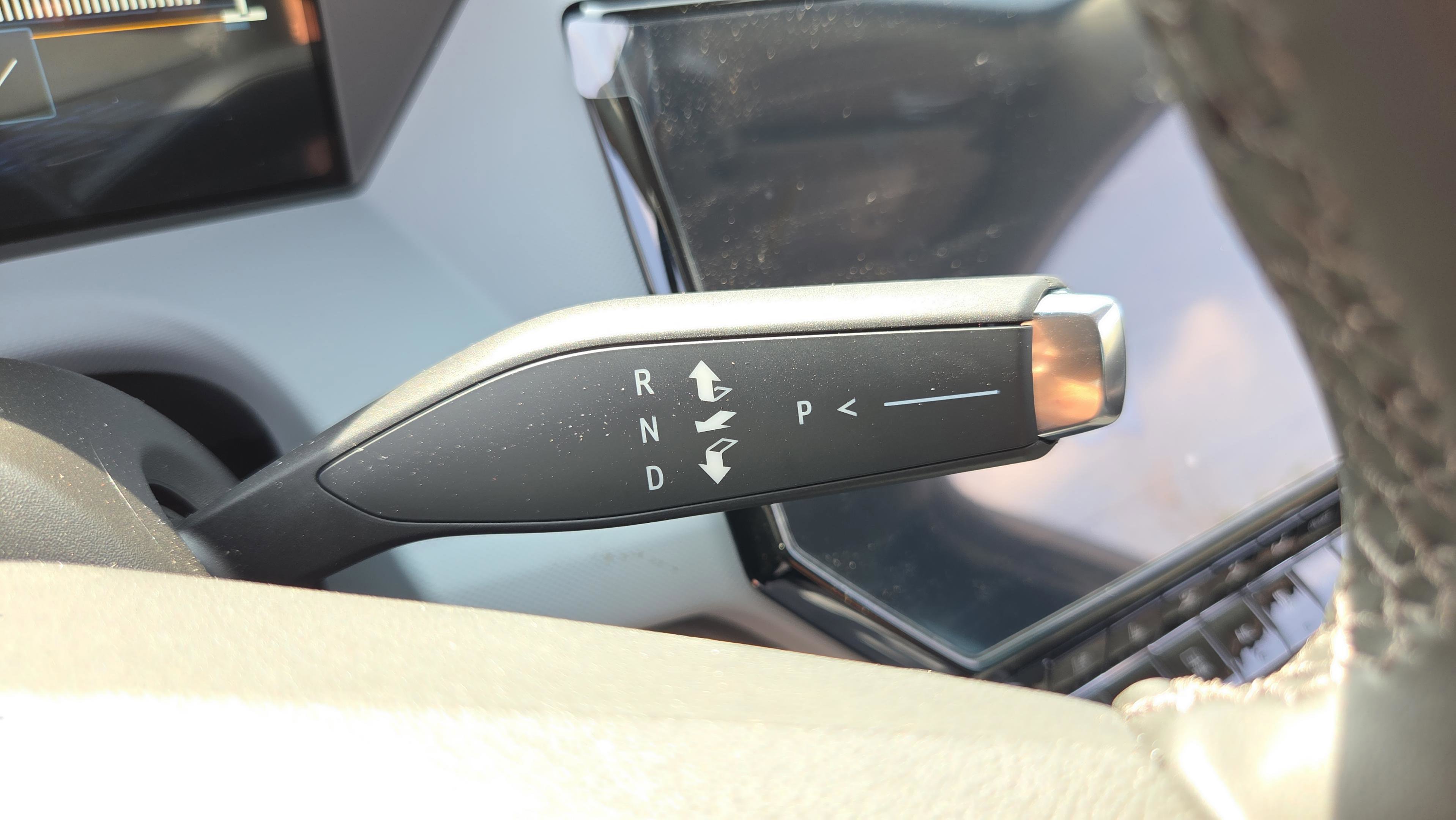 New 2027 Chevrolet Bolt RS w/ Technology Package FWD image 22