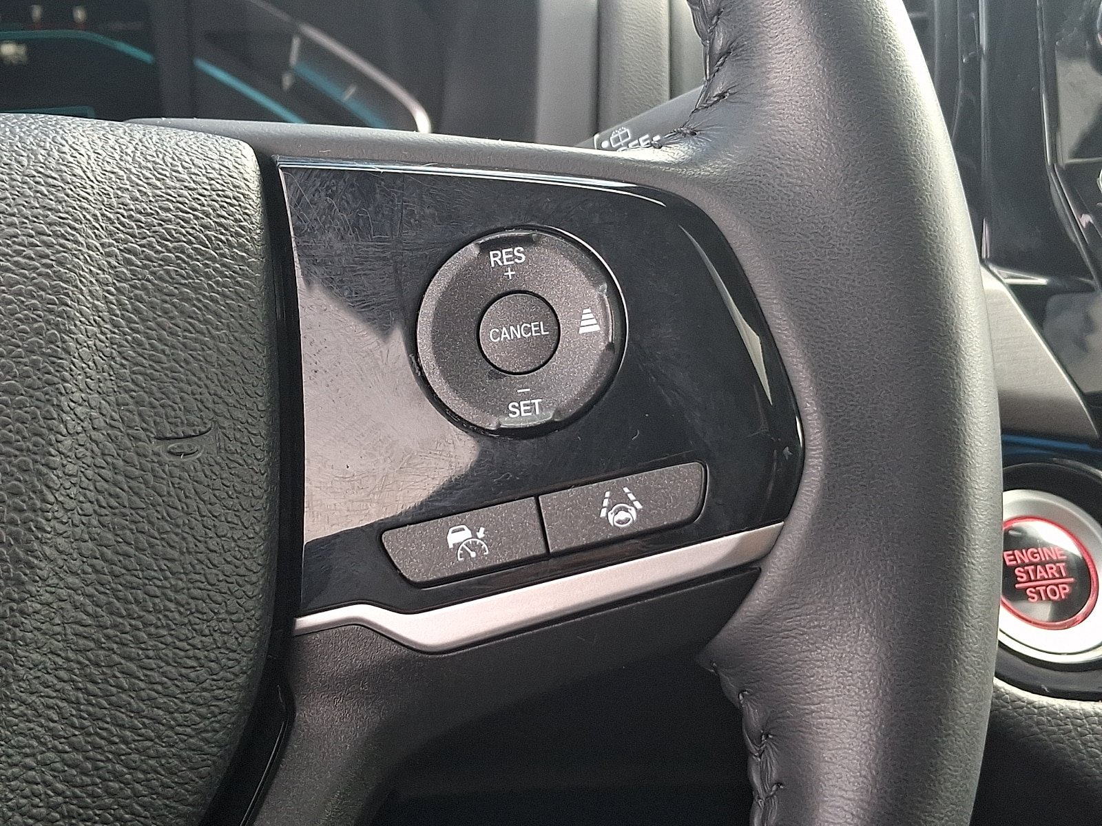 Used 2023 Honda Odyssey Touring image 24