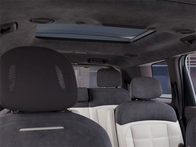 New 2027 Kia Telluride X-Line SX Prestige image 27