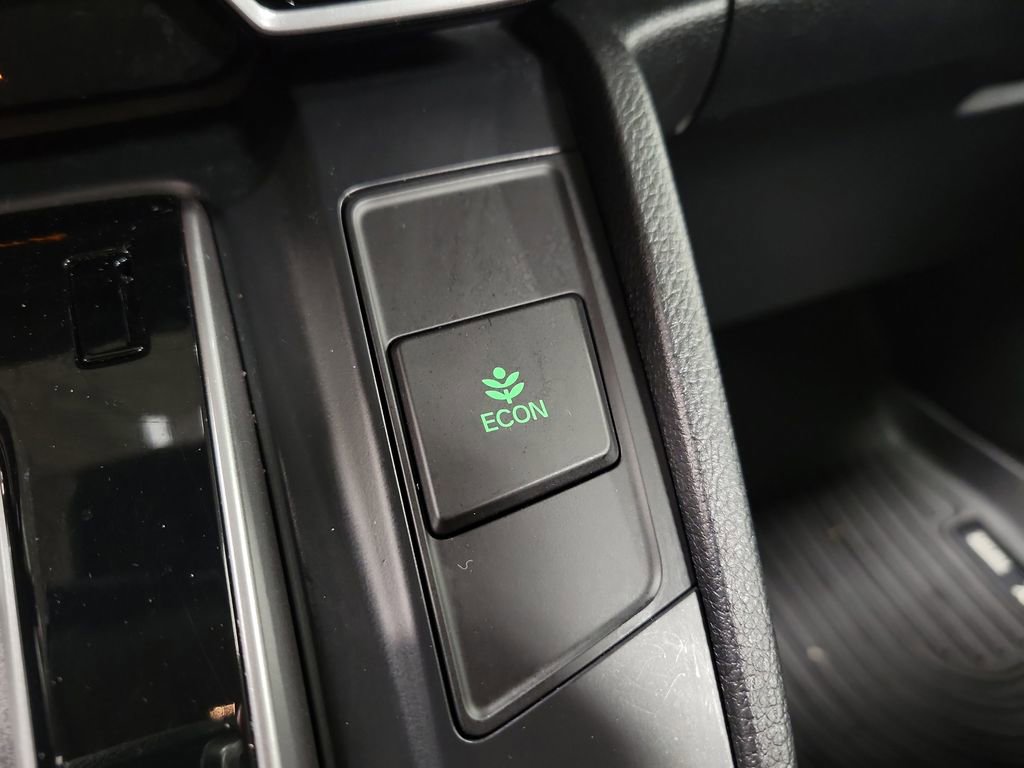 Used 2017 Honda CR-V EX image 15