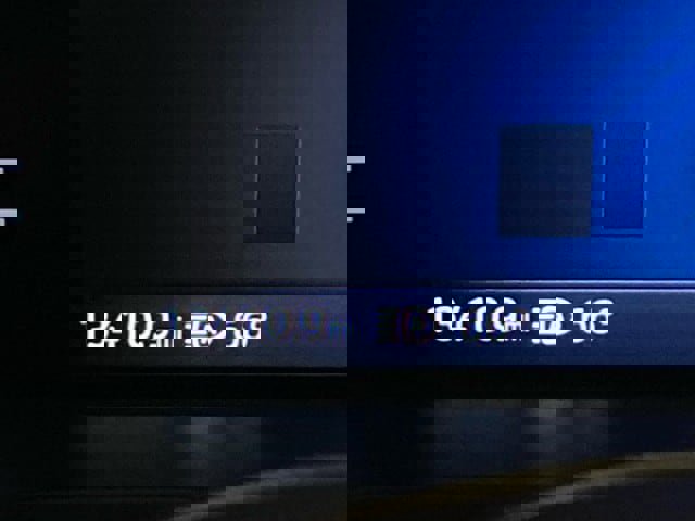 Used 2023 Ford Escape ST-Line Select AWD/4WD image 22