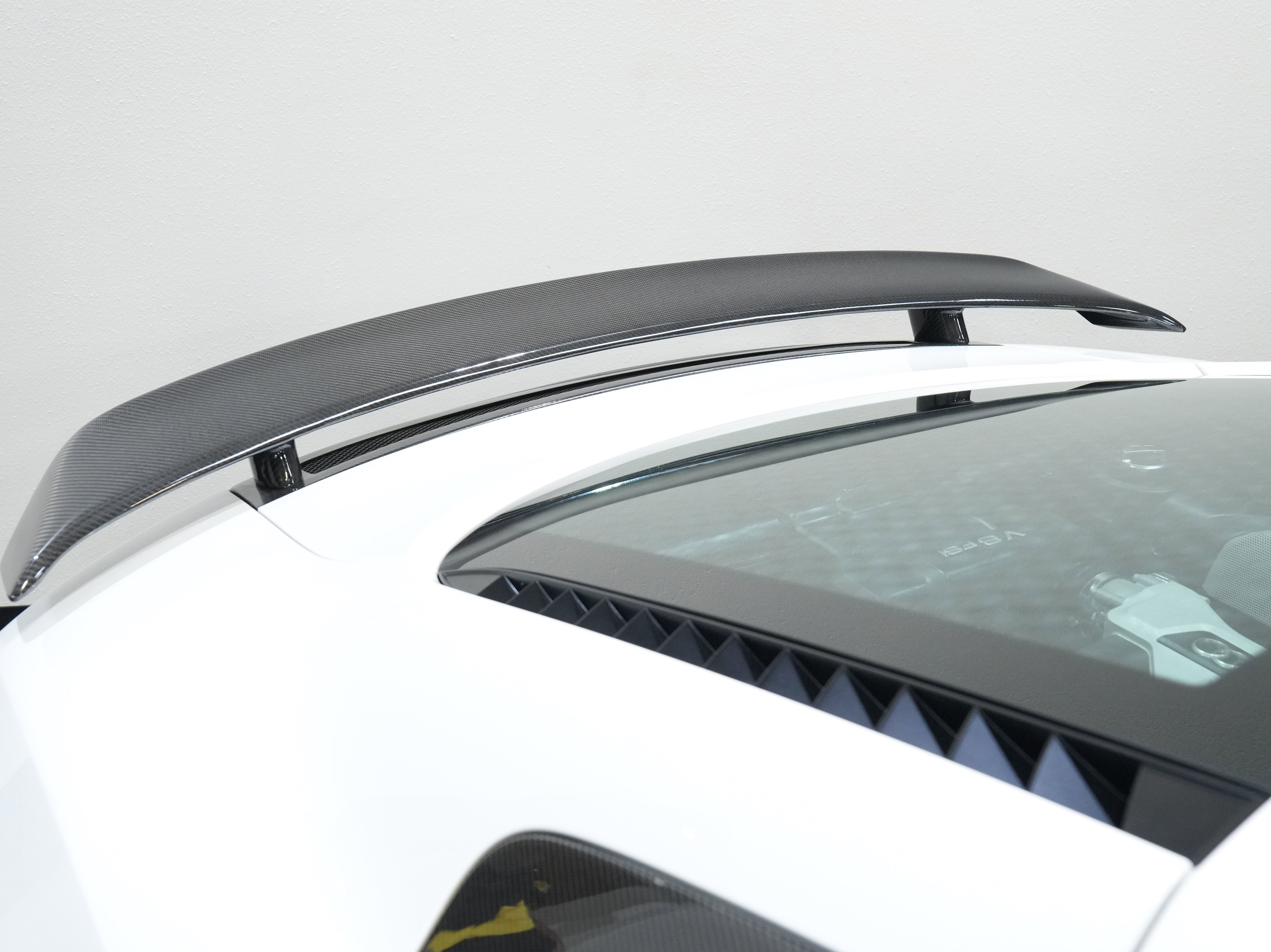 Used 2014 Audi R8 V8 image 15