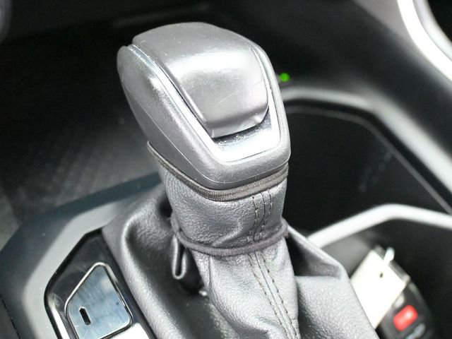 Used 2024 Toyota Grand Highlander XLE image 21