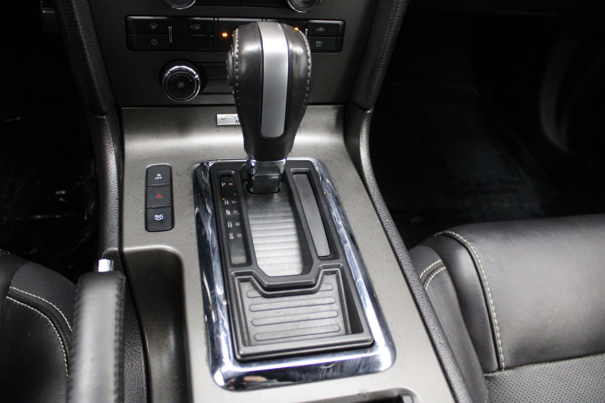 Used 2014 Ford Mustang Premium RWD image 26