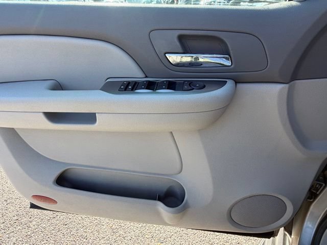 Used 2007 Chevrolet Tahoe LS RWD image 11
