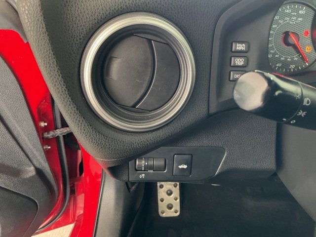 Used 2013 Scion FR-S image 7