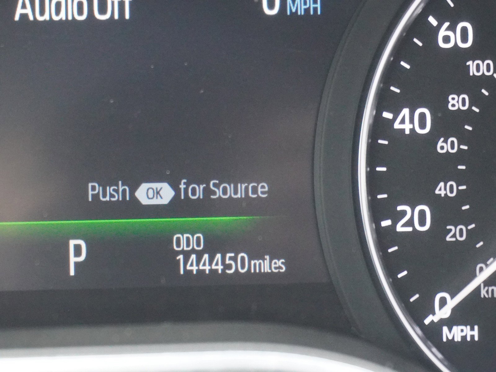 Used 2021 Toyota Avalon XLE w/ Moonroof Package image 23