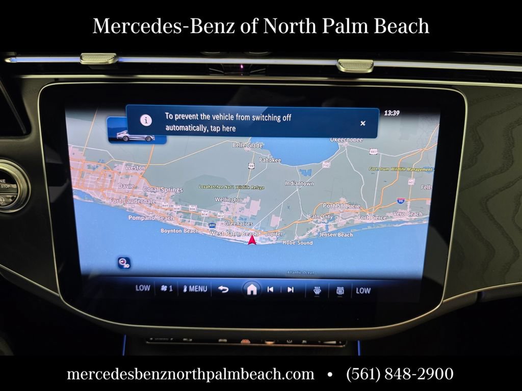 New 2027 Mercedes-Benz E 350 Sedan image 18