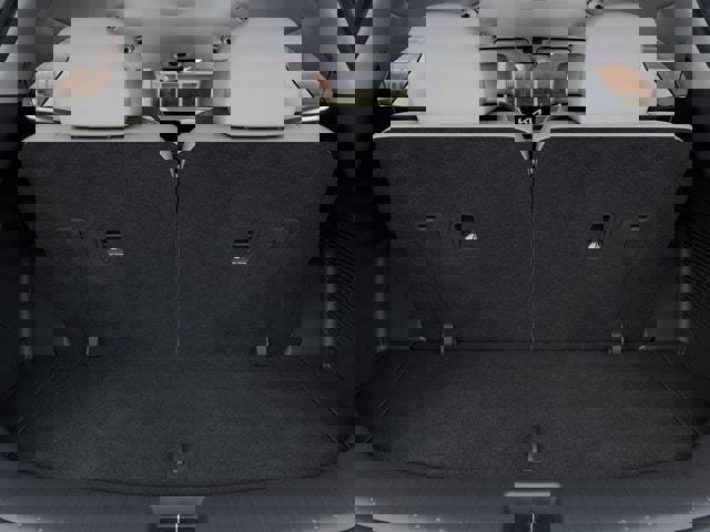 New 2026 Kia Sorento EX image 19