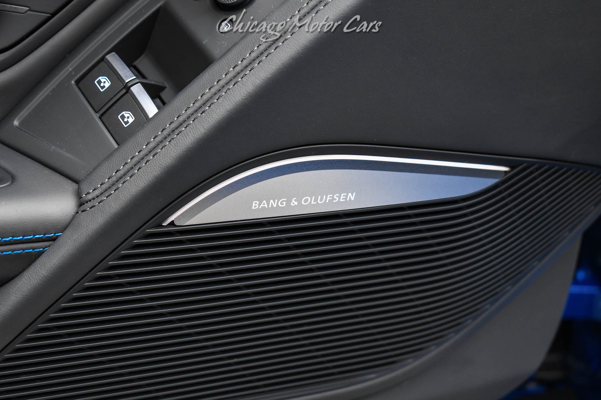 Used 2020 Audi R8 V10 image 27