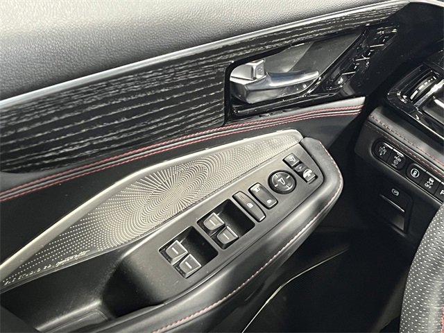 Certified 2022 Acura MDX Type S image 19