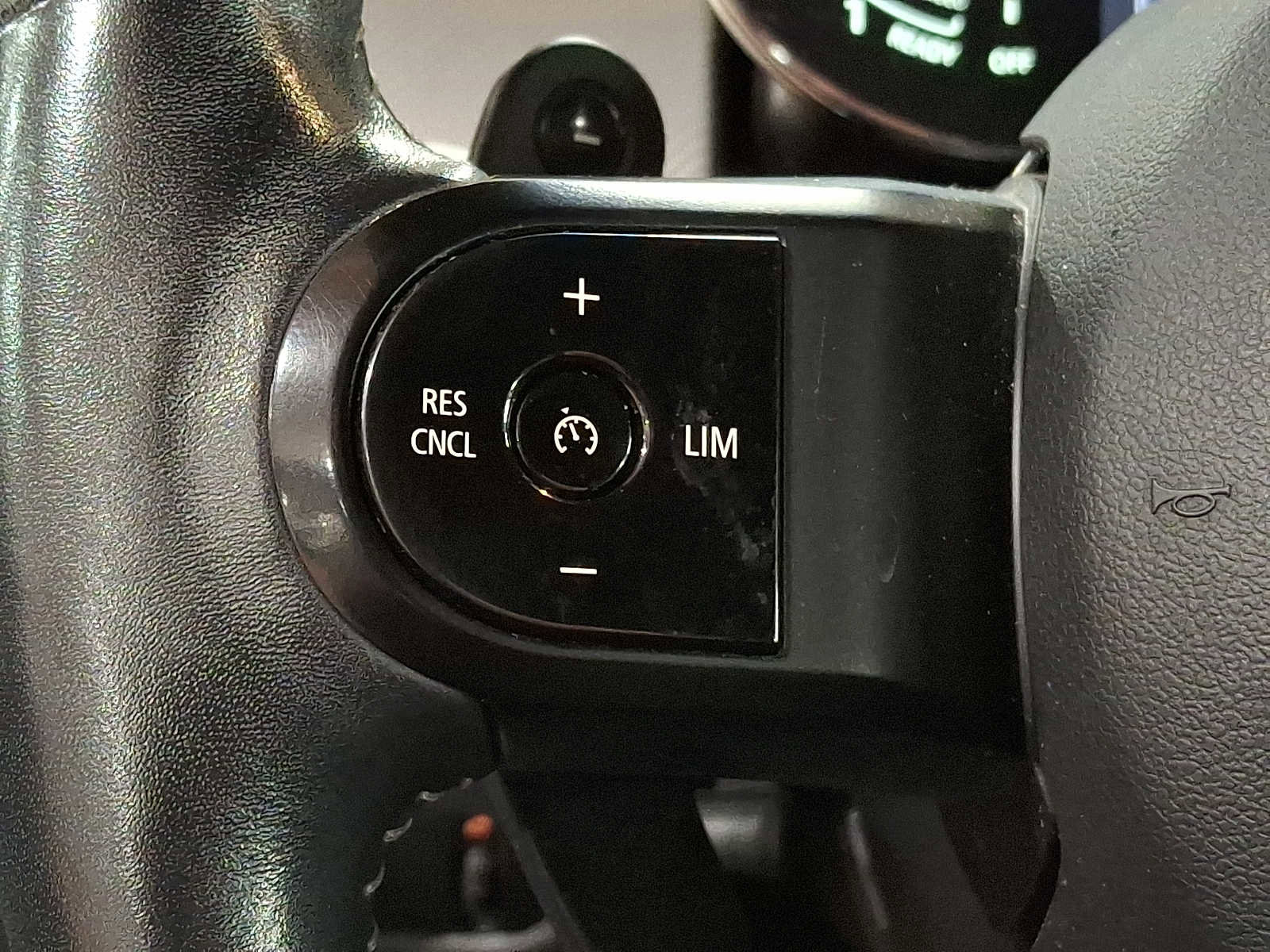 Certified 2023 MINI Cooper S image 18