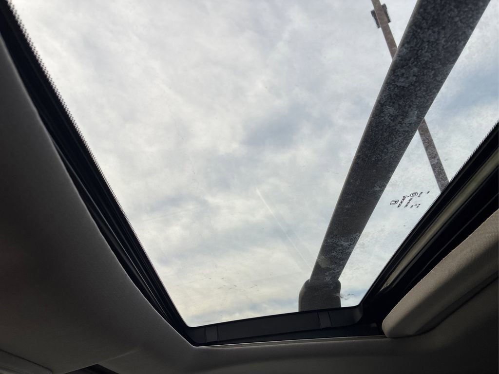 Certified 2024 Honda Ridgeline RTL image 19