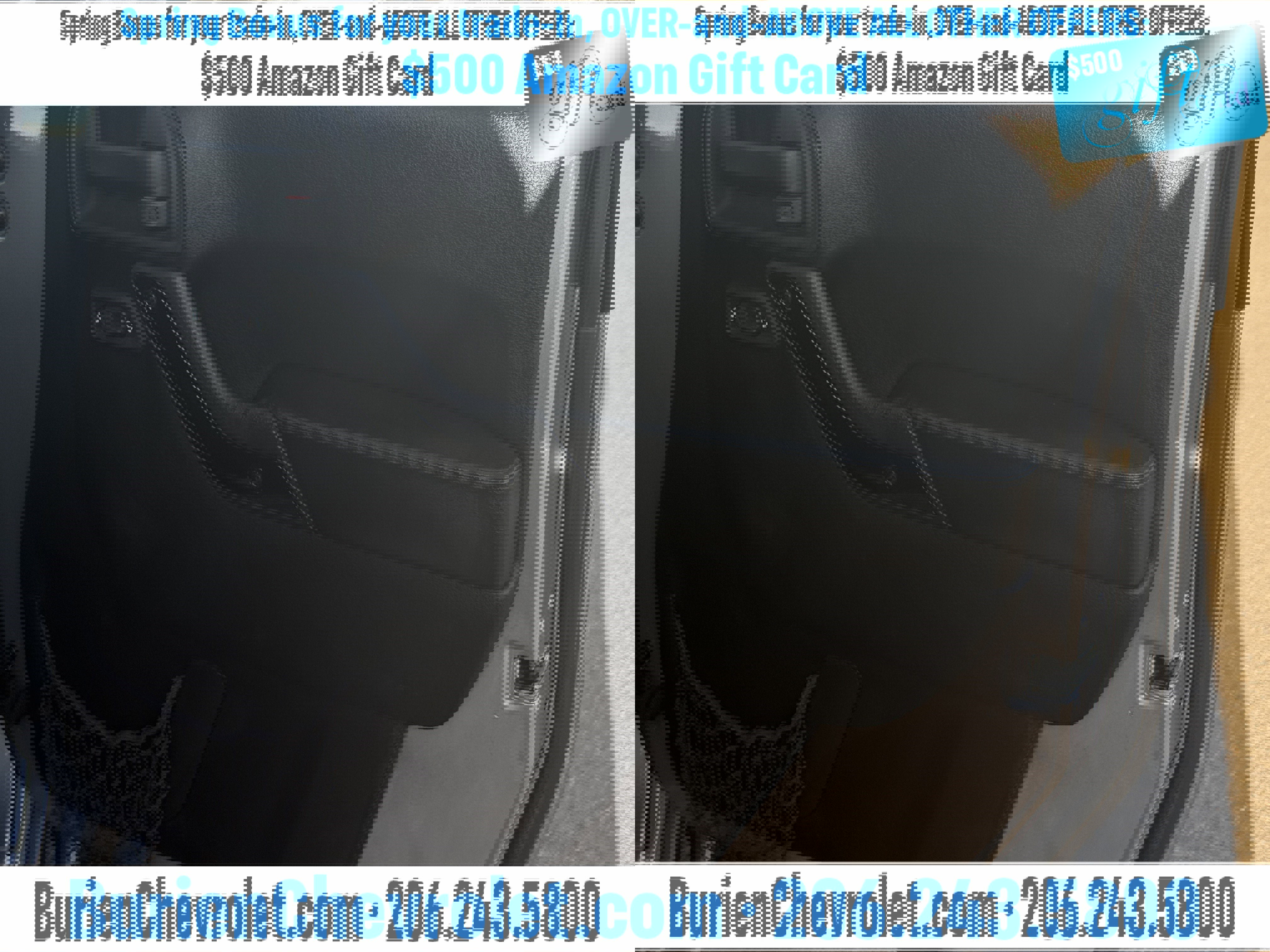 Used 2015 Jeep Wrangler Unlimited Sahara image 20