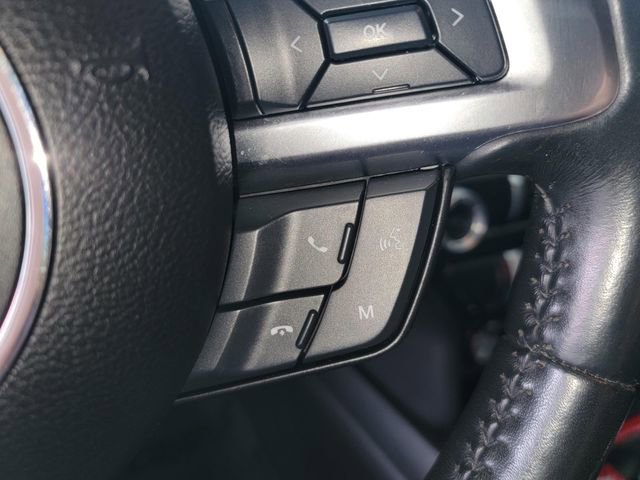 Used 2019 Ford Mustang GT w/ Equipment Group 301A RWD image 16