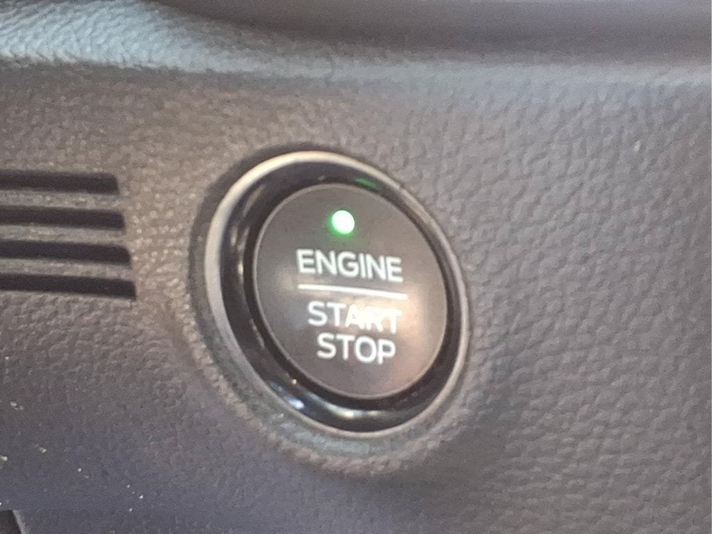 Used 2021 Ford Ranger Lariat w/ Tremor Off-Road Package AWD/4WD image 22