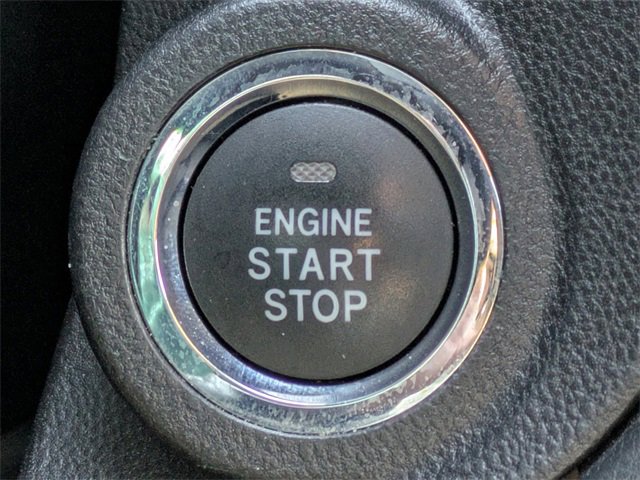 Used 2022 Subaru Outback Limited image 31