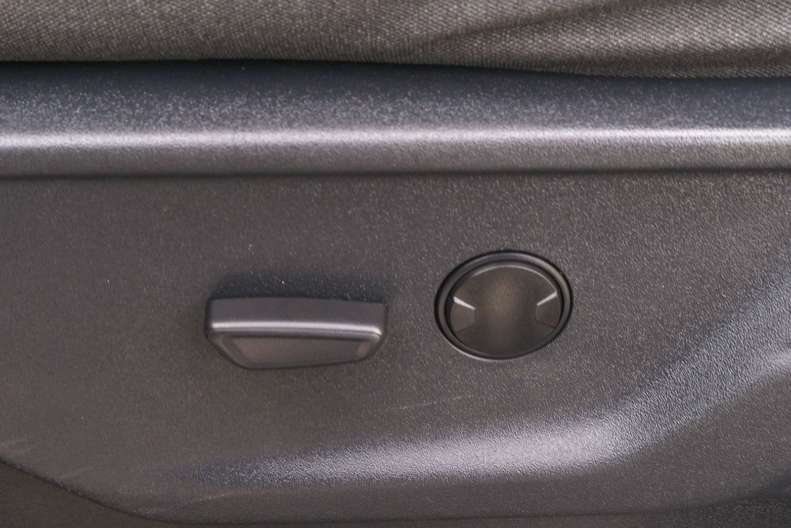 Used 2024 Ford F150 XLT w/ Mobile Office Package image 20