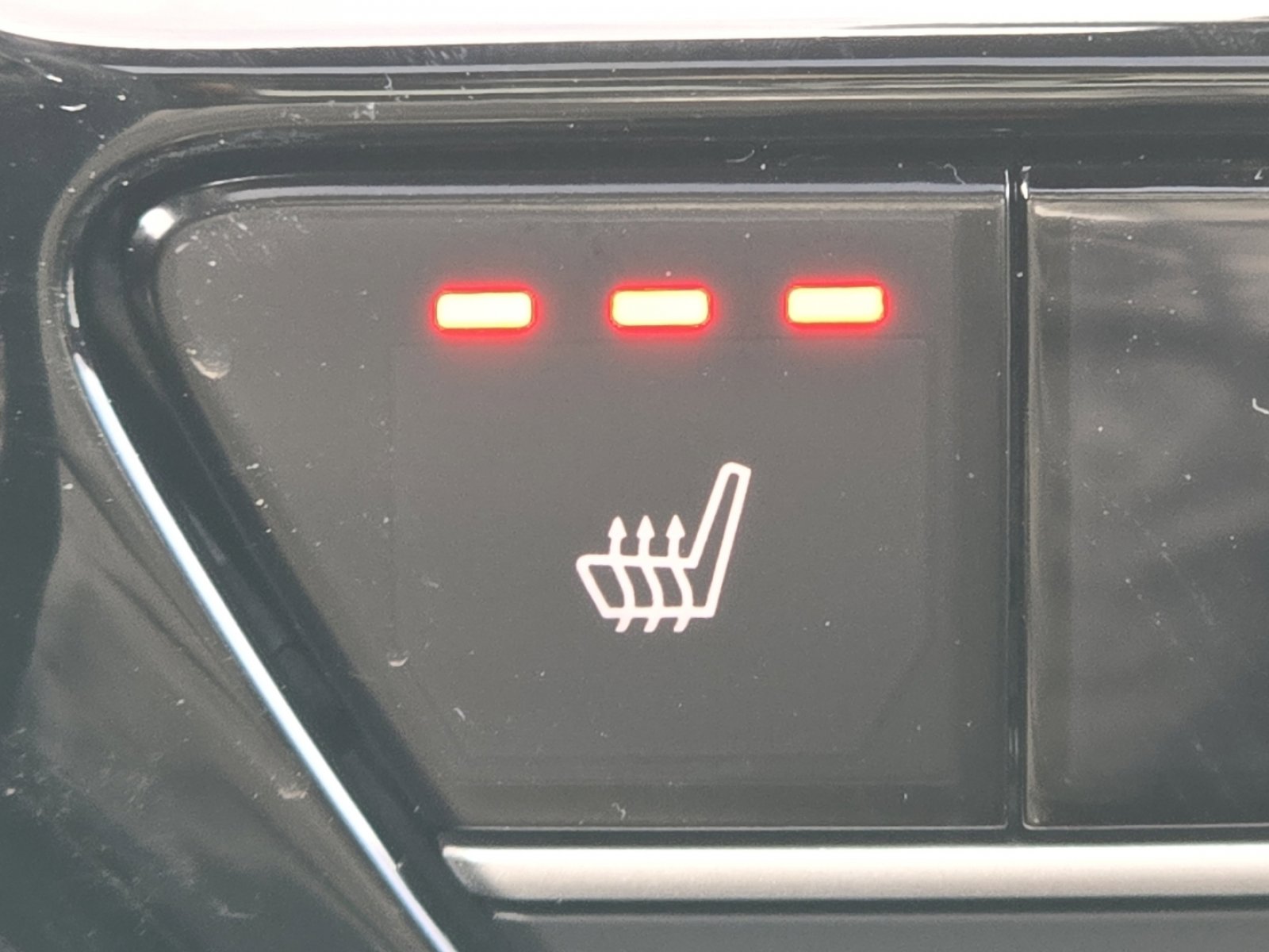 New 2026 Honda Civic Sport Touring image 7