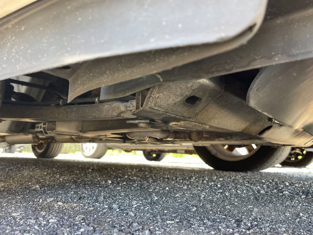 Used 2012 Chevrolet Impala LT FWD image 19