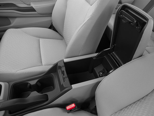 Used 2014 Honda Civic LX image 17