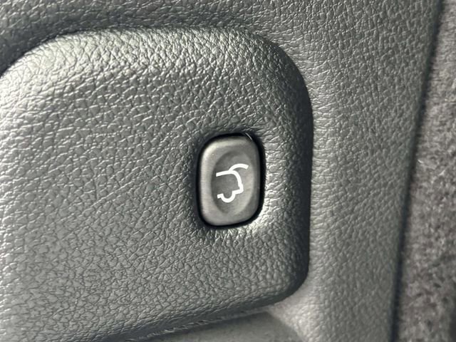 New 2026 Dodge Durango GT w/ Trailer Tow Group IV image 35