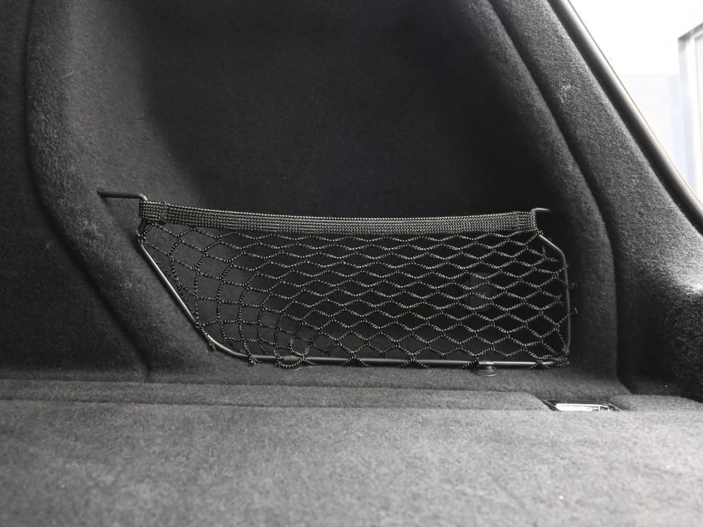 Used 2024 Audi Q5 2.0T Premium Plus image 38