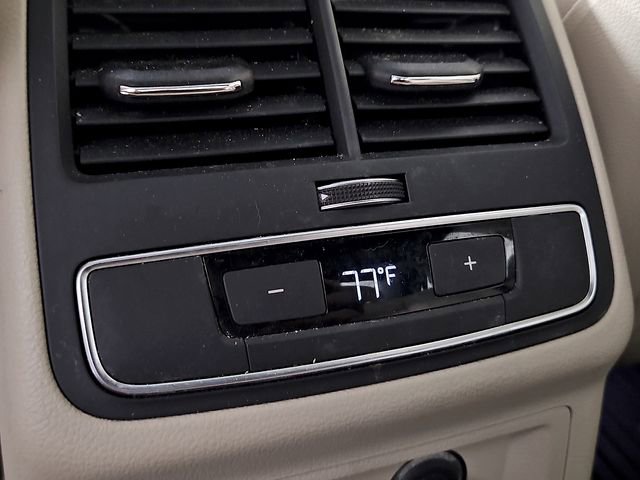 Used 2021 Audi A4 2.0T Premium Plus w/ Premium Plus Package image 12