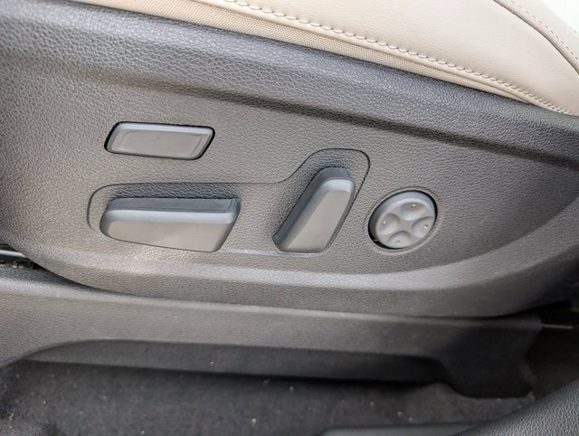 New 2025 Kia Telluride SX Prestige image 20