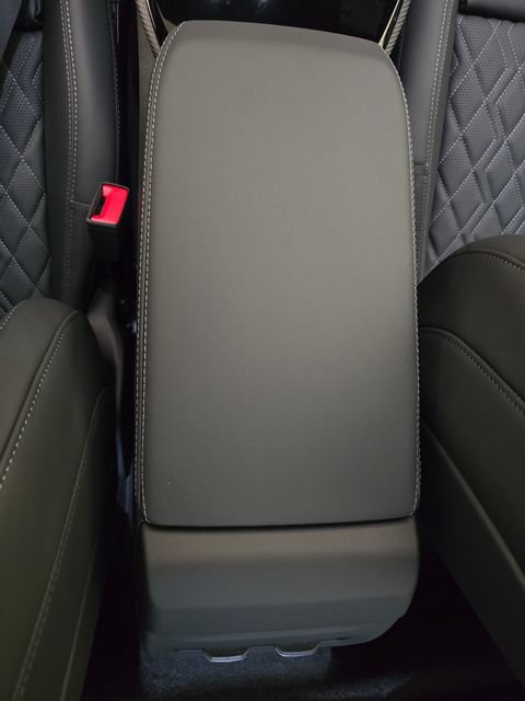 New 2026 Audi S5 Premium Plus AWD/4WD image 23