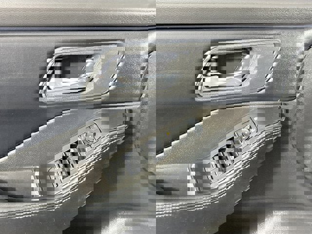 Certified 2026 Nissan Rogue SV image 15