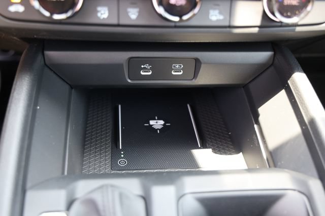 New 2026 Honda Accord SE image 20