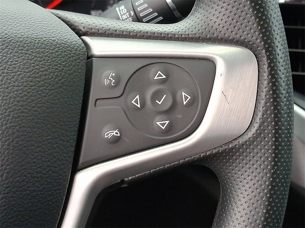 Used 2023 GMC Acadia SLE w/ Driver Convenience Package image 18