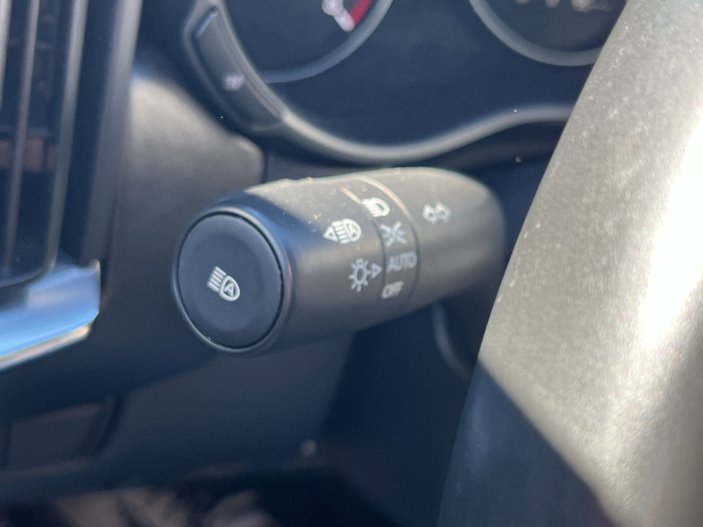 Certified 2023 MAZDA CX-50 AWD 2.5 S w/ Cargo Package image 13