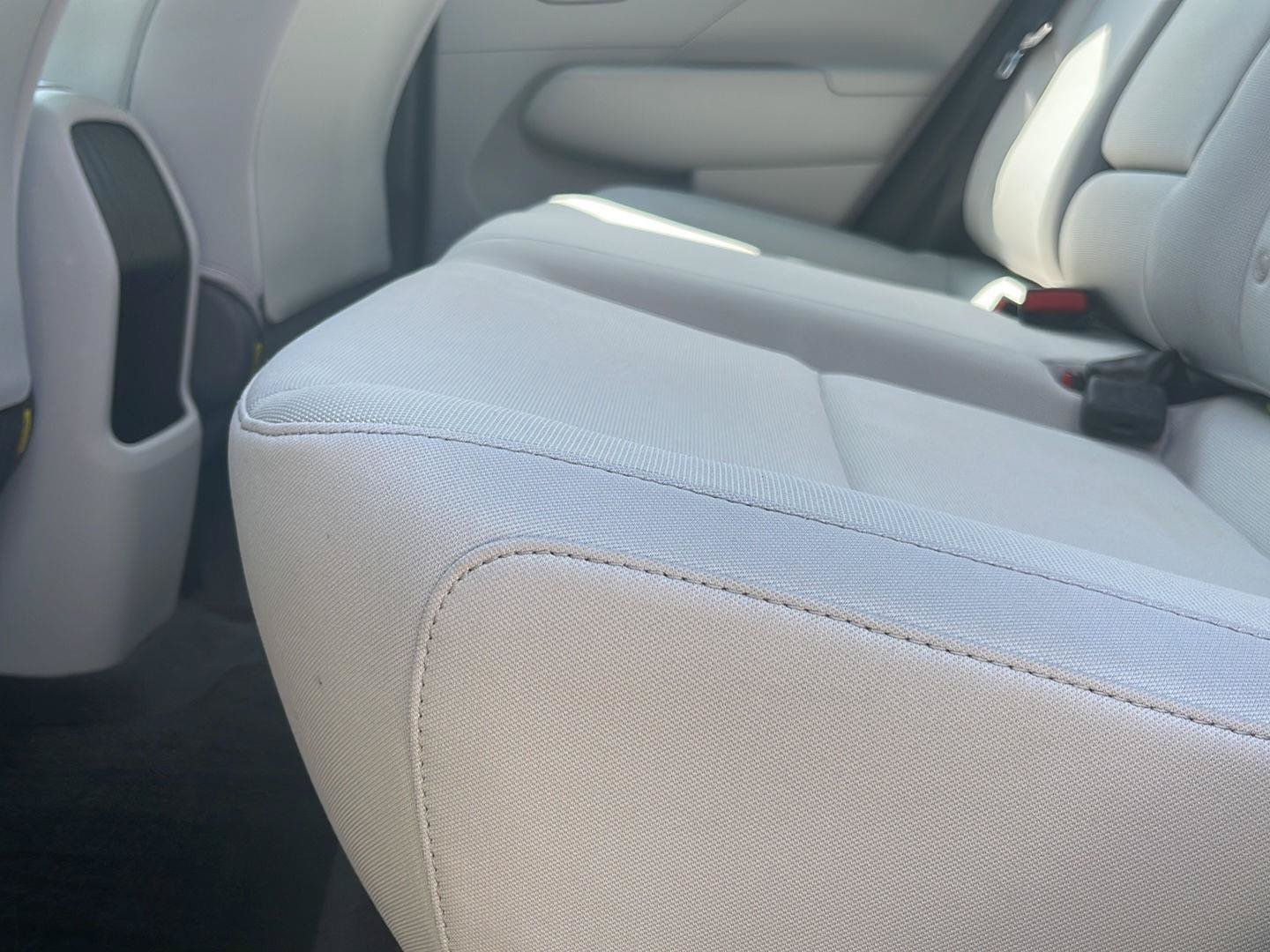 Certified 2024 Hyundai Kona SE FWD image 12