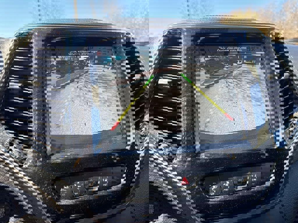 Used 2019 Jeep Cherokee Limited w/ Luxury Group image 17