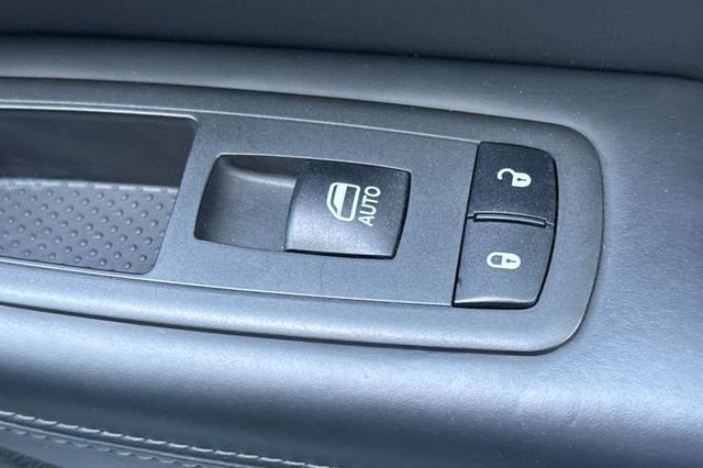 Used 2019 Jeep Grand Cherokee High Altitude image 22