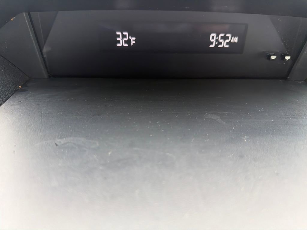 Certified 2024 Subaru Forester image 40